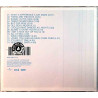 Cullum Jamie 2003 9865574 Twentysomething Used CD