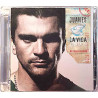 Juanes 2007 0602517473928 La Vida... Es Un Ratico Used CD