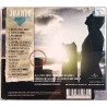 Juanes 2007 0602517473928 La Vida... Es Un Ratico Used CD