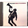 Adams Bryan 1991 397 164-2 Waking Up The Neighbours Used CD