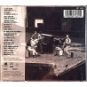 Adams Bryan 1991 397 164-2 Waking Up The Neighbours Used CD