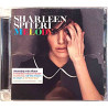 Sharleen Spiteri 20008 1769265 Melody Used CD