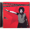 Parkkonen Pete 2009 88697 479812 First Album Used CD
