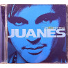 Juanes: Un Día Normal  kansi EX levy EX- Käytetty CD