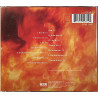 98° 1998 530 981-2 98° And Rising Used CD