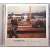 Kemopetrol 2002 74321934622 Everything's Fine Used CD