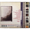 Lifehouse 2002 450 377-2 Stanley Climbfall CD Begagnat