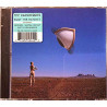 Cranberries: Bury The Hatchet  kansi EX levy EX Käytetty CD