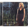 Miskovsky Lisa 2003 981 131-7 Fallingwater Used CD