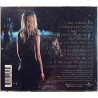 Miskovsky Lisa 2003 981 131-7 Fallingwater Used CD