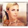 Miskovsky Lisa 2006 985 996-5 Changes Used CD