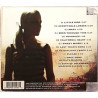 Miskovsky Lisa 2006 985 996-5 Changes Used CD