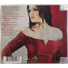 Tarja 2006 PSN-005 Henkäys Ikuisuudesta Used CD