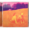 Eels 2005 0602498817858 Blinking Lights And Other Revelations 2CD Used CD