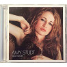 Studt Amy 2003 980765-3 False Smiles Used CD