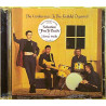 Cranberries: To The Faithful Departed  kansi EX levy EX Käytetty CD