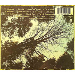 Cranberries: To The Faithful Departed  kansi EX levy EX Käytetty CD