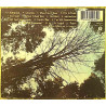 Cranberries: To The Faithful Departed  kansi EX levy EX Käytetty CD