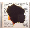 Badu Erykah e.badu 2003 0602498609088 Worldwide Underground CD Begagnat