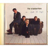 Cranberries 1994 74321 23344 2 No Need To Argue Used CD