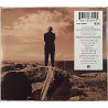 Cranberries 1994 74321 23344 2 No Need To Argue Used CD