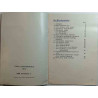 Opintotuki lukuvuonna 1975-76 : VOTK - Printed matter