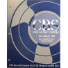 CBS the music people 1986 July/Juillet Alphabetical catalogue Painotuote
