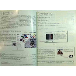 ACE Catalogue : Singles, CDs and LPs - Printed matter