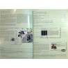 ACE Catalogue : Singles, CDs and LPs - Printed matter