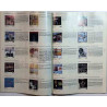 ACE Catalogue : Singles, CDs and LPs - Printed matter