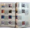 ACE Catalogue : Singles, CDs and LPs - Printed matter