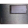 EMI Catalogue: 1999 : We’ve got stars directing our fate - Printed matter