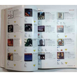 EMI Catalogue: 1999 : We’ve got stars directing our fate - Printed matter