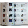 EMI Catalogue: 1999 : We’ve got stars directing our fate - Printed matter