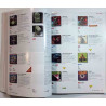EMI Catalogue: 1999 : We’ve got stars directing our fate - Printed matter