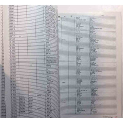 EMI Catalogue: 1999 : We’ve got stars directing our fate - Printed matter