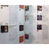 EMI Catalogue: 1999 : We’ve got stars directing our fate - Printed matter