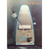 Philips Music Group : General catalogue 2000 taidemusiikki - Printed matter