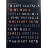 Philips Music Group : General catalogue 2000 taidemusiikki - Printed matter