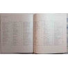 Ondine : Catalogue 1994 CDs + Composer index - Printed matter