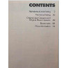 Fantasy : 1991 Catalog - Printed matter