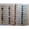 Fantasy : 1991 Catalog - Printed matter