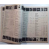 Fantasy : 1991 Catalog - Printed matter