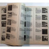 Collectables : 1992 Classic Hits Catalog CD & Cassettes - Trycksaker