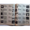 Collectables : 1992 Classic Hits Catalog CD & Cassettes - Trycksaker