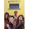 Parkgield Entertainment 1989 Autumn VHS video catalogue Painotuote