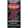 MCA 1990’s  Classic Rock special price CD esite Painotuote