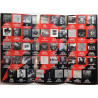 MCA 1990’s  Classic Rock special price CD esite Painotuote