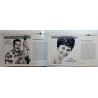 Unohtumattomat : CD-Levyluettelo -92 - Printed matter