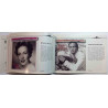Unohtumattomat : CD-Levyluettelo -92 - Printed matter